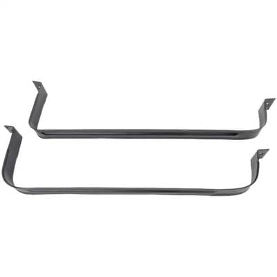 New 41.75 In. Fuel Tank Strap Compatible With Chrysler Dodge Grand Caravan Mainstreet 6 Cyl 3.6L thumbnail 12