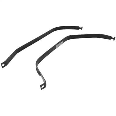 New Fuel Tank Strap Compatible With Chrysler Dodge Sebring Lx 6 Cyl 2.7L 200 Touring 6 Cyl 3.6L thumbnail 2