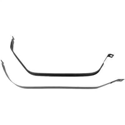 New Fuel Tank Strap Compatible With Chrysler Dodge Sebring Lx 6 Cyl 2.7L 200 Touring 6 Cyl 3.6L thumbnail 10