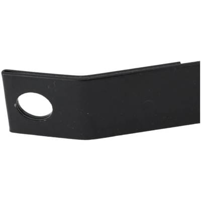 New Fuel Tank Strap Compatible With Chrysler Dodge Sebring Lx 6 Cyl 2.7L 200 Touring 6 Cyl 3.6L thumbnail 16