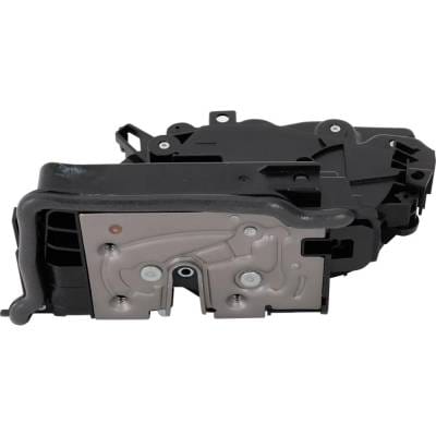 New Right Front Door Lock Actuator Compatible With Bmw Mini X1 Sdrive28i 4 Cyl 2.0L 540D Xdrive Base thumbnail 8