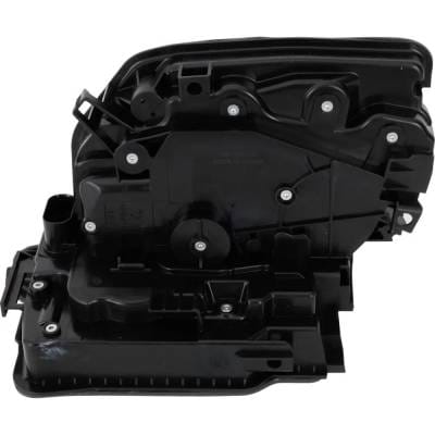 New Right Front Door Lock Actuator Compatible With Bmw Mini Cooper John Cooper Works 4 Cyl 1.6L X6 thumbnail 10