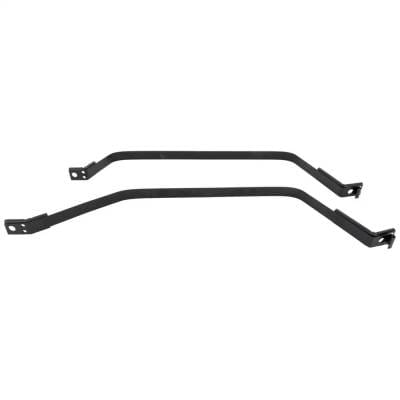 New Fuel Tank Strap Compatible With Chrysler Dodge Mitsubishi Galant Es 6 Cyl 3.0L Galant Es 4 Cyl thumbnail 4