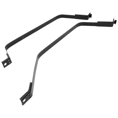 New Fuel Tank Strap Compatible With Chrysler Dodge Mitsubishi Galant Es 6 Cyl 3.0L Galant Es 4 Cyl thumbnail 6