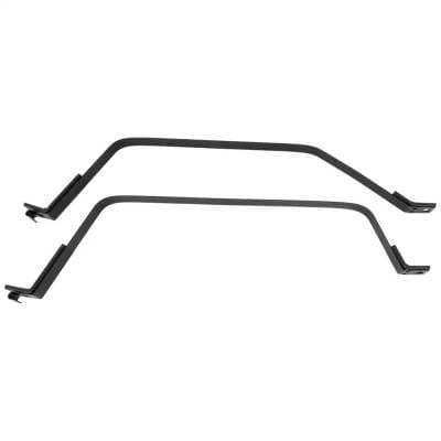 New Fuel Tank Strap Compatible With Chrysler Dodge Mitsubishi Galant Es 6 Cyl 3.0L Galant Es 4 Cyl thumbnail 12