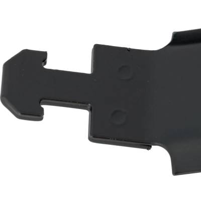 New Fuel Tank Strap Compatible With Chevrolet Gmc Canyon Z71 Fleet 4 Cyl 2.8L Canyon Sl 5 Cyl 3.5L thumbnail 16
