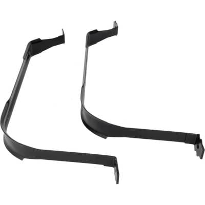 New Fuel Tank Strap Compatible With Chevrolet Pontiac Saturn Vue Green Line 4 Cyl 2.4L Torrent Gxp 6 thumbnail 4