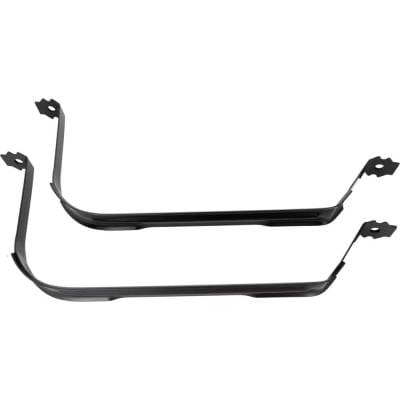 New Fuel Tank Strap Compatible With Chevrolet Pontiac Saturn Vue Green Line 4 Cyl 2.4L Torrent Gxp 6 thumbnail 12