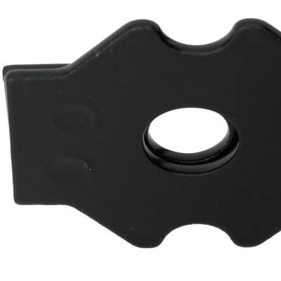 New Fuel Tank Strap Compatible With Chevrolet Pontiac Saturn Vue Green Line 4 Cyl 2.4L Torrent Gxp 6 thumbnail 14
