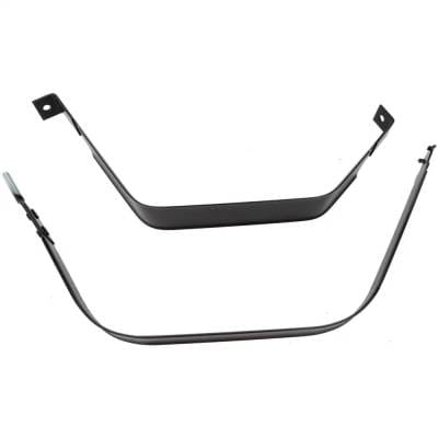 New Fuel Tank Strap Compatible With Chevrolet Gmc Sonoma Sl 4 Cyl 2.2L Sonoma Sls 4 Cyl 2.2L Sonoma thumbnail 12