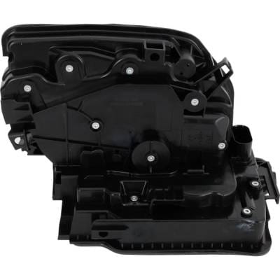 New Left Front Door Lock Actuator Compatible With Bmw Mini X1 Xdrive28i 4 Cyl 2.0L 750I Base 8 Cyl thumbnail 10
