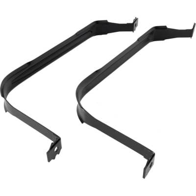 New Fuel Tank Strap Compatible With Chevrolet Pontiac Saturn Vue Green Line 4 Cyl 2.4L Equinox Sport thumbnail 2
