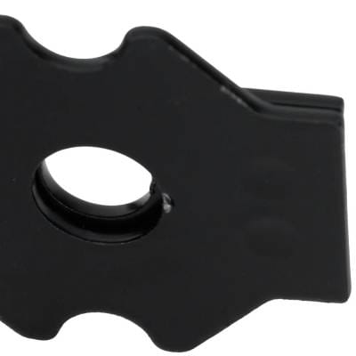 New Fuel Tank Strap Compatible With Chevrolet Pontiac Saturn Vue Green Line 4 Cyl 2.4L Equinox Sport thumbnail 16