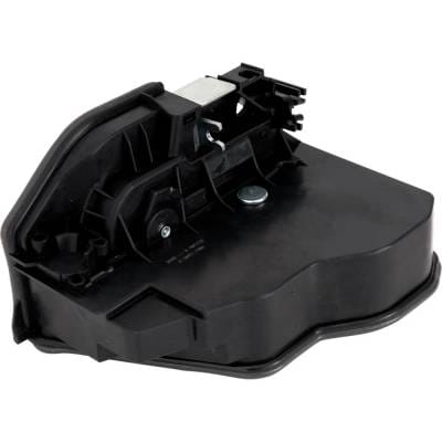 New Left Rear Door Lock Actuator Compatible With Bmw 428I Gran Coupe Base 4 Cyl 2.0L 428I Xdrive thumbnail 6