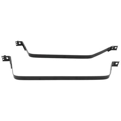 New Fuel Tank Strap Compatible With Chrysler Dodge Mitsubishi Galant Ls 4 Cyl 2.4L Galant Es 6 Cyl thumbnail 8