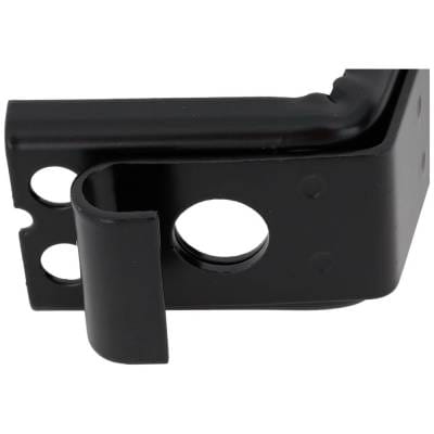 New Fuel Tank Strap Compatible With Chrysler Dodge Mitsubishi Galant Ls 4 Cyl 2.4L Galant Es 6 Cyl thumbnail 16