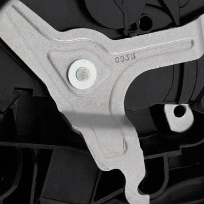 New Left Front Door Lock Actuator Compatible With Bmw Mini 750I Xdrive Base 8 Cyl 4.4L X5 Xdrive40e thumbnail 16