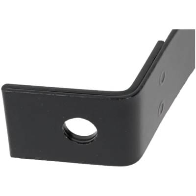 New Fuel Tank Strap Compatible With Chevrolet Gmc Equinox Lt 4 Cyl 2.4L Equinox Premier 4 Cyl 1.5L thumbnail 16