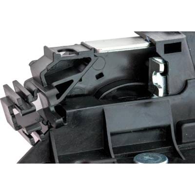 New Left Rear Door Lock Actuator Compatible With Bmw 328D Xdrive Base 4 Cyl 2.0L 340I Xdrive Base 6 thumbnail 16