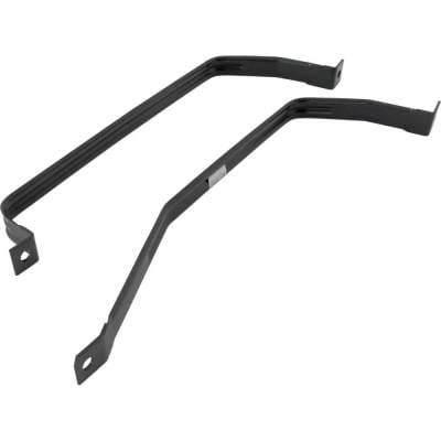 New Fuel Tank Strap Compatible With Chevrolet Hhr Lt Panel 4 Cyl 2.2L Hhr Ss Panel 4 Cyl 2.0L Hhr Lt thumbnail 2