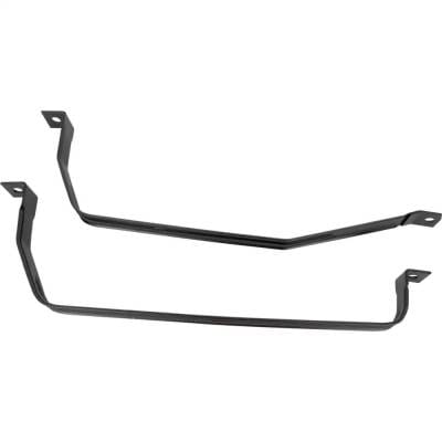 New Fuel Tank Strap Compatible With Chevrolet Hhr Lt Panel 4 Cyl 2.2L Hhr Ss Panel 4 Cyl 2.0L Hhr Lt thumbnail 10
