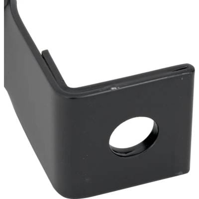 New Fuel Tank Strap Compatible With Chevrolet Hhr Lt Panel 4 Cyl 2.2L Hhr Ss Panel 4 Cyl 2.0L Hhr Lt thumbnail 14
