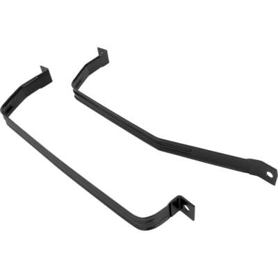 New Fuel Tank Strap Compatible With Chevrolet Hhr Lt 4 Cyl 2.4L Hhr Ls 4 Cyl 2.2L Hhr Lt Panel 4 Cyl thumbnail 6
