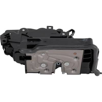 New Left Front Door Lock Actuator Compatible With Bmw Mini X1 Xdrive28i 4 Cyl 2.0L 530I Base 4 Cyl thumbnail 8