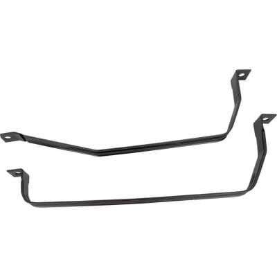 New Fuel Tank Strap Compatible With Chevrolet Hhr Lt Panel 4 Cyl 2.4L Hhr Ss 4 Cyl 2.0L Hhr Ls 4 Cyl thumbnail 12