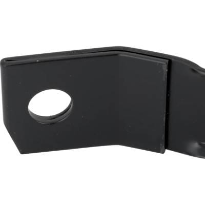 New Fuel Tank Strap Compatible With Chevrolet Hhr Lt Panel 4 Cyl 2.4L Hhr Ss 4 Cyl 2.0L Hhr Ls 4 Cyl thumbnail 16