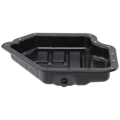New Oil Pan Compatible With Chrysler Dodge Ram Promaster 1500 Base 6 Cyl 3.6L Avenger Se Canada thumbnail 2