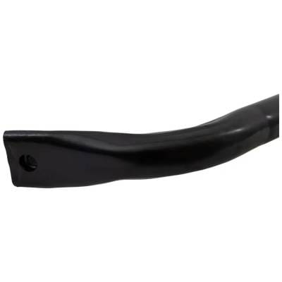 New Battery Tray Support Compatible With Cadillac Chevrolet Gmc Silverado 2500 Hd Ltz 8 Cyl 6.6L thumbnail 12