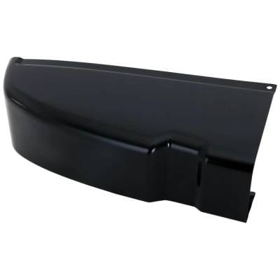 New Right Outer Cab Corner Compatible With Chevrolet Gmc C1500 Cheyenne 8 Cyl 6.5L K1500 Sierra Slt thumbnail 6