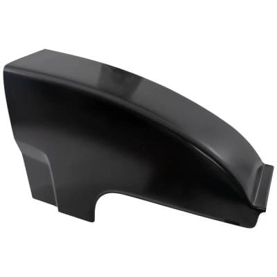 New Right Outer Cab Corner Compatible With Chevrolet Gmc V1500 All Submodels K10 All Submodels R1500 thumbnail 4