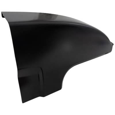 New Right Outer Cab Corner Compatible With Chevrolet Gmc V1500 All Submodels K10 All Submodels R1500 thumbnail 6