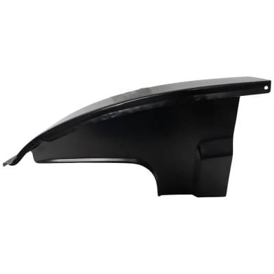 New Right Outer Cab Corner Compatible With Chevrolet Gmc V1500 All Submodels K10 All Submodels R1500 thumbnail 8