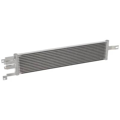 New Aluminum Oil Cooler Compatible With Buick Envision Premium 4 Cyl 2.0L Envision Essence 4 Cyl thumbnail 10