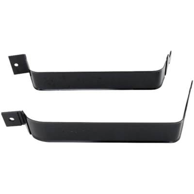 New Rear Fuel Tank Strap Compatible With Cadillac Chevrolet Gmc Yukon Xl 1500 Slt 8 Cyl 6.2L thumbnail 8