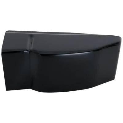 New Left Cab Corner Compatible With Chevrolet S10 Ss 6 Cyl 4.3L S10 Xtreme 6 Cyl 4.3L S10 Zr5 6 Cyl thumbnail 4