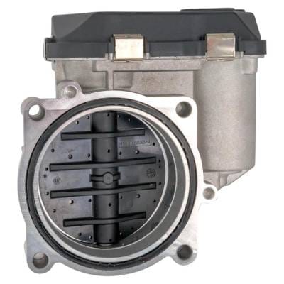 New Throttle Body Compatible With Bmw 328I Xdrive Base 6 Cyl 3.0L Z4 Sdrive30i 6 Cyl 3.0L 328I Base thumbnail 12