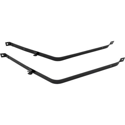 New Fuel Tank Strap Compatible With Chevrolet Pontiac Camaro Lt 6 Cyl 3.6L Camaro Ls 6 Cyl 3.6L G8 thumbnail 8