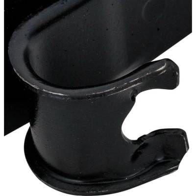 New Fuel Tank Strap Compatible With Chevrolet Pontiac Camaro Lt 6 Cyl 3.6L Camaro Ls 6 Cyl 3.6L G8 thumbnail 14