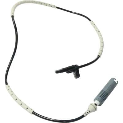 New Rear Abs Speed Sensor 34526870077 thumbnail 6