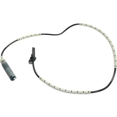 New Rear Abs Speed Sensor 34526870077 thumbnail 8