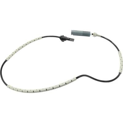 New Rear Abs Speed Sensor 34526870077 thumbnail 12