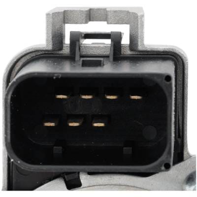 New 15 Sprocket Transfer Case Motor Compatible With Bmw 335Xi Base 6 Cyl 3.0L 525Xi Base 6 Cyl 3.0L thumbnail 14
