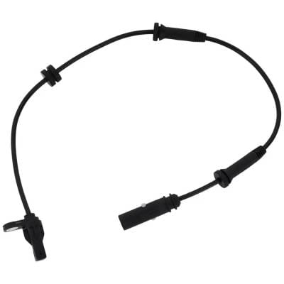 New Front Abs Speed Sensor Compatible With Bmw 435I Base 6 Cyl 3.0L 328I Base 4 Cyl 2.0L 430I Gran thumbnail 2