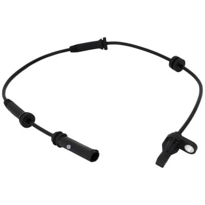 New Front Abs Speed Sensor Compatible With Bmw 435I Base 6 Cyl 3.0L 328I Base 4 Cyl 2.0L 430I Gran thumbnail 10
