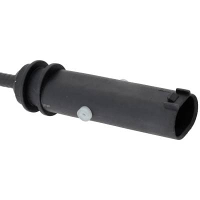 New Front Abs Speed Sensor Compatible With Bmw 435I Base 6 Cyl 3.0L 328I Base 4 Cyl 2.0L 430I Gran thumbnail 14