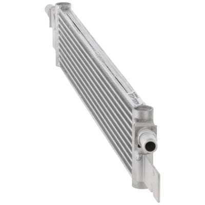 New Aluminum Oil Cooler Compatible With Bmw 330I Xdrive Base 4 Cyl 2.0L 430I Gran Coupe Base 4 Cyl thumbnail 6